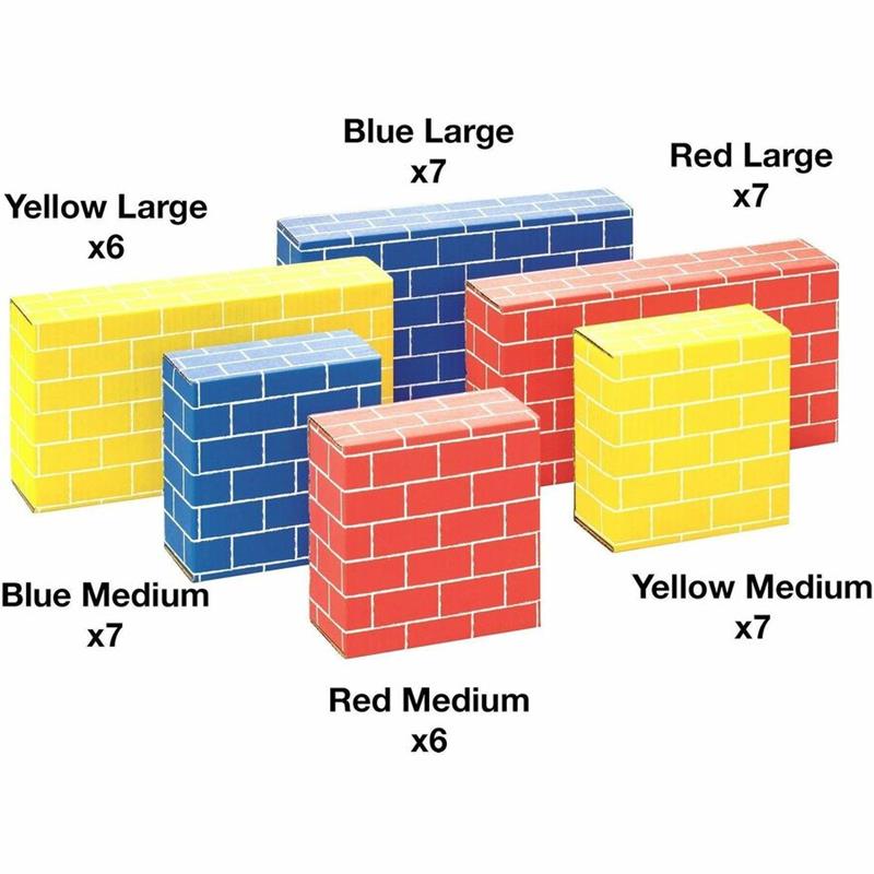 842595