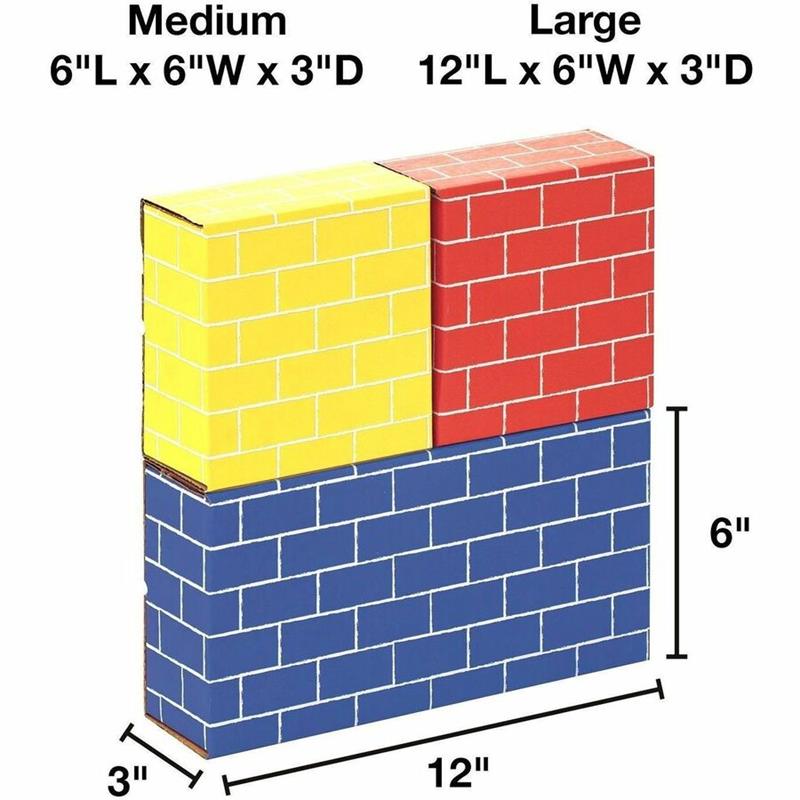 842595