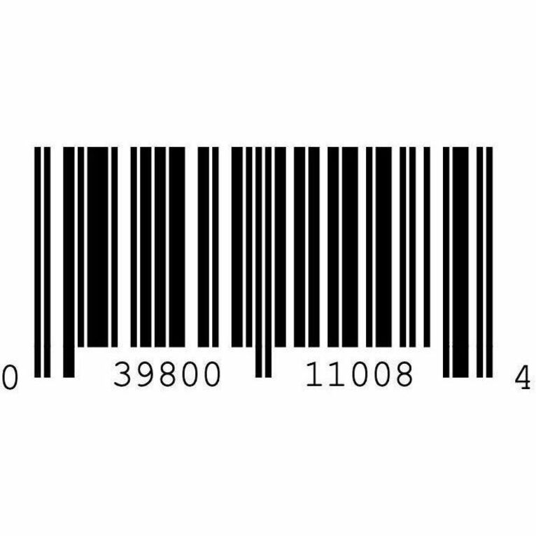 313973