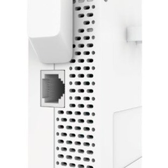 831457