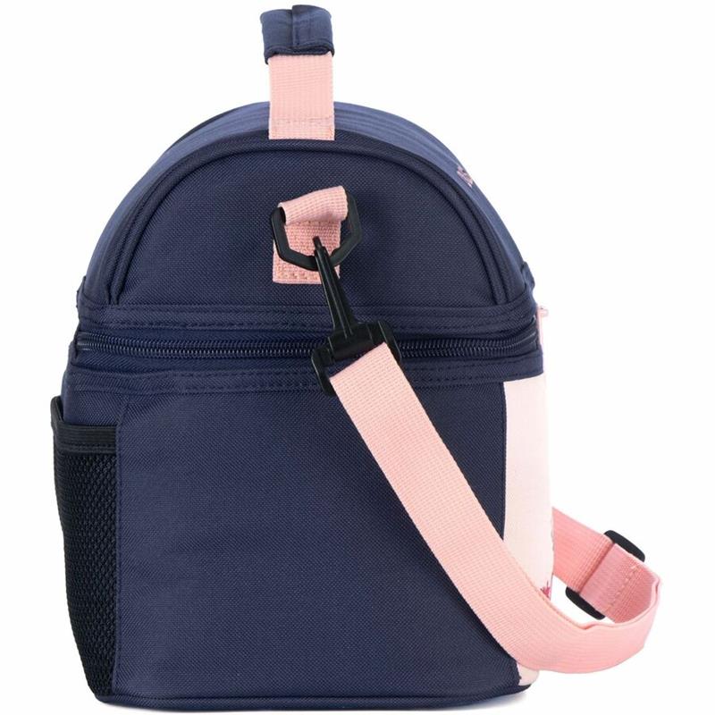 836435