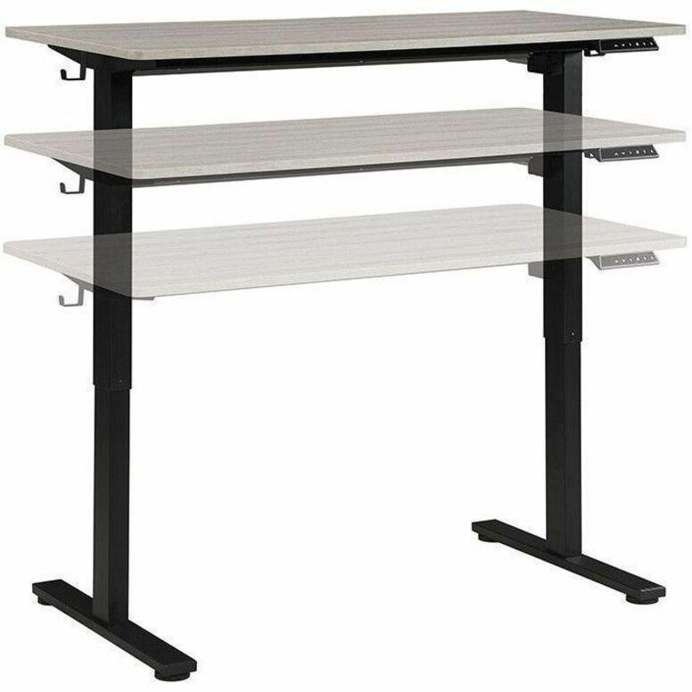 839572