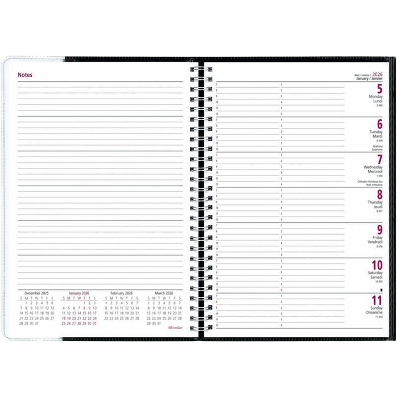 848071