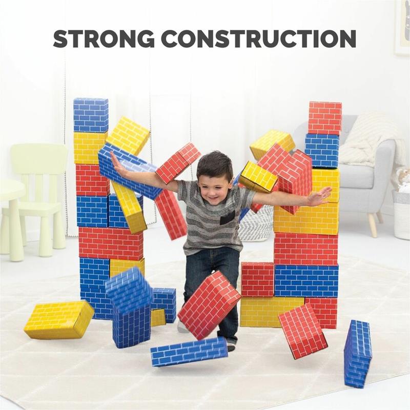 842595