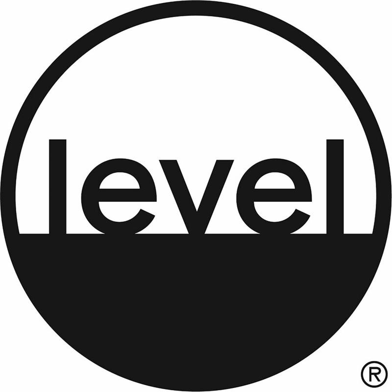 845515