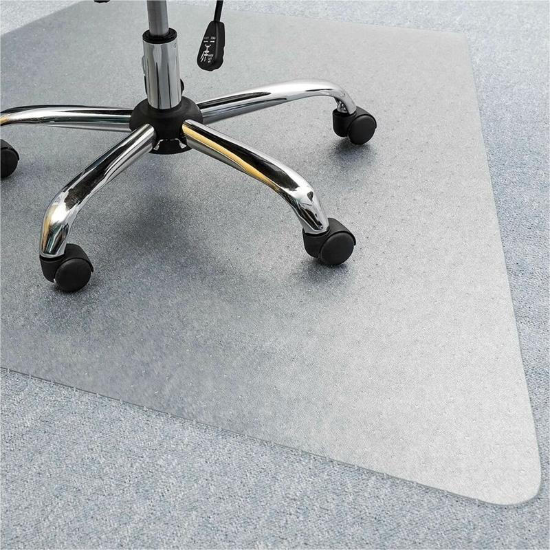 1023266