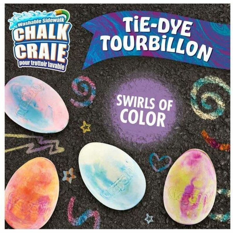 842052