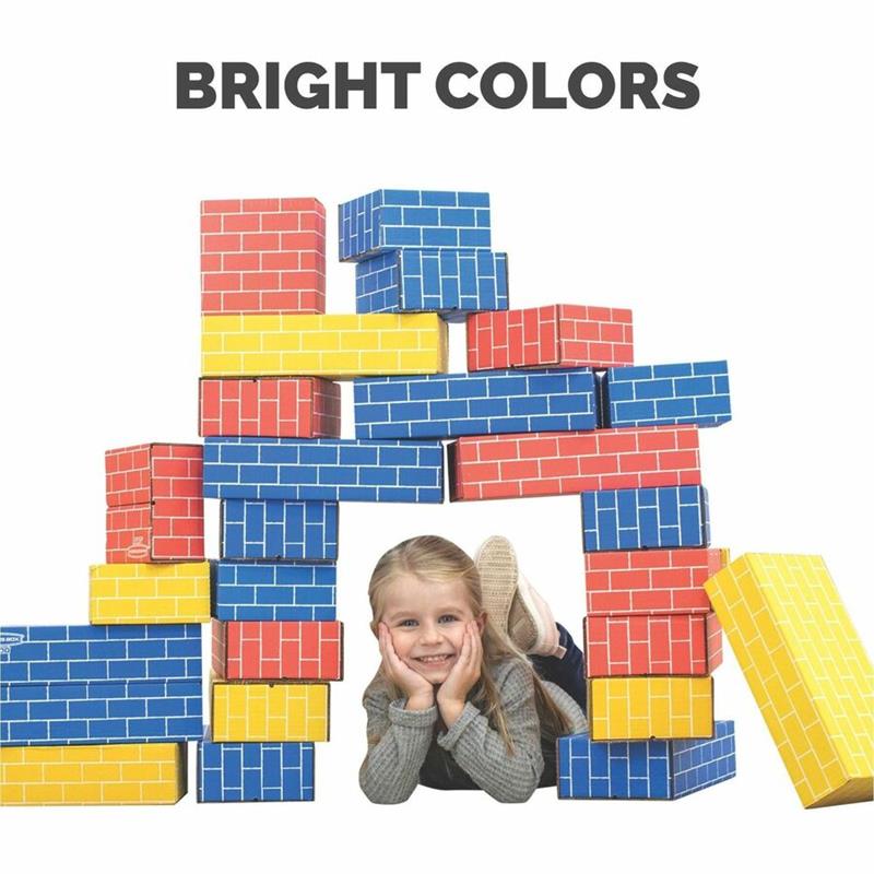 842596