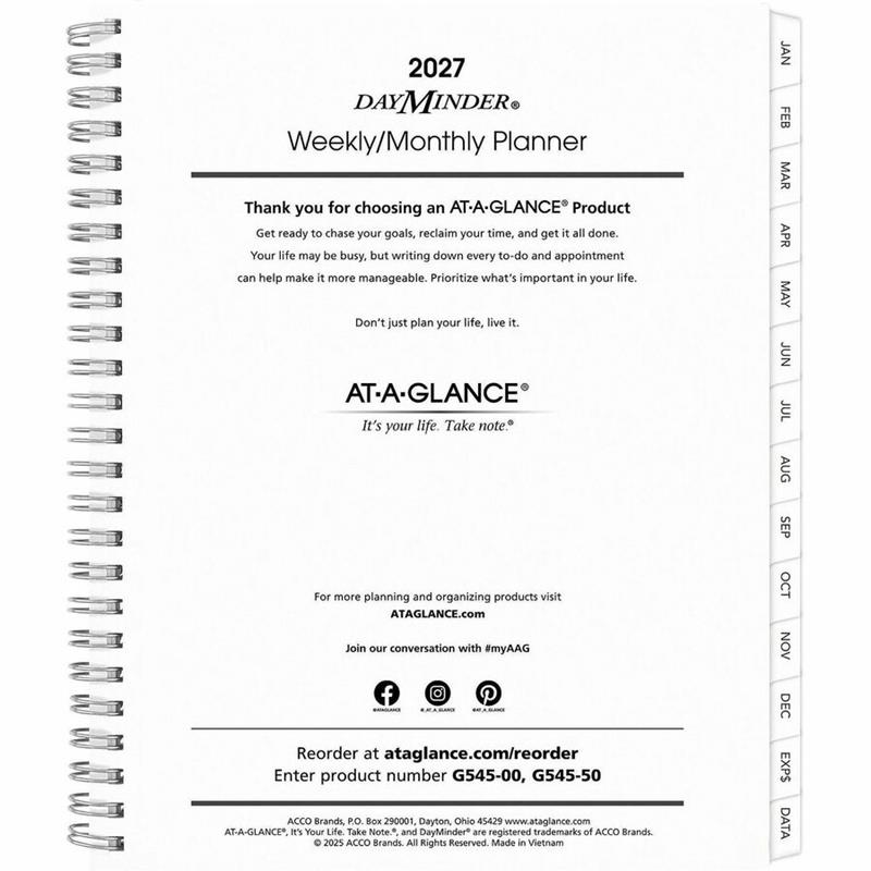 841708