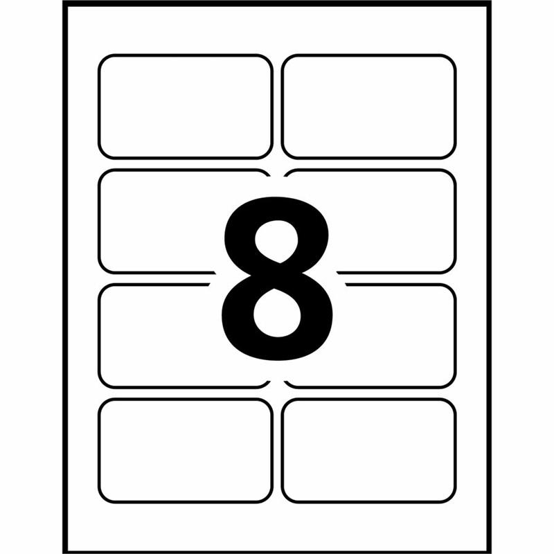 304212