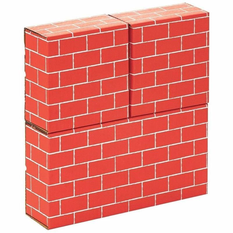 842595