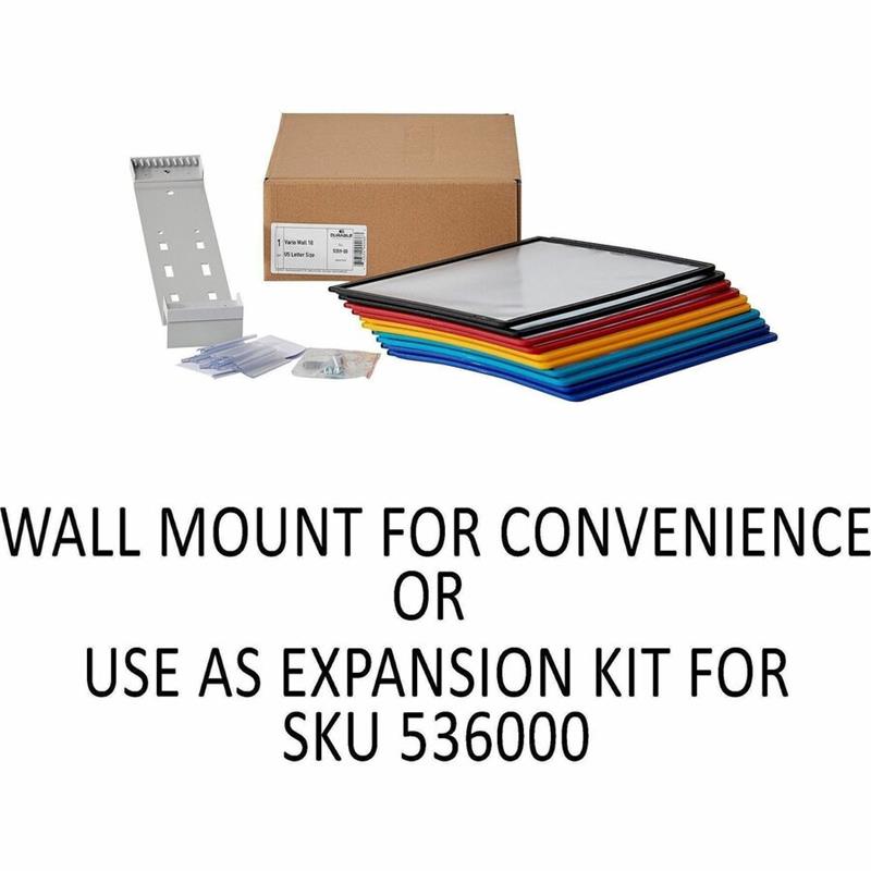 314070