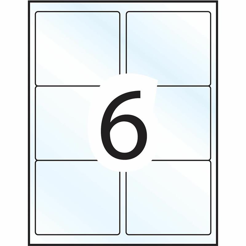 353219