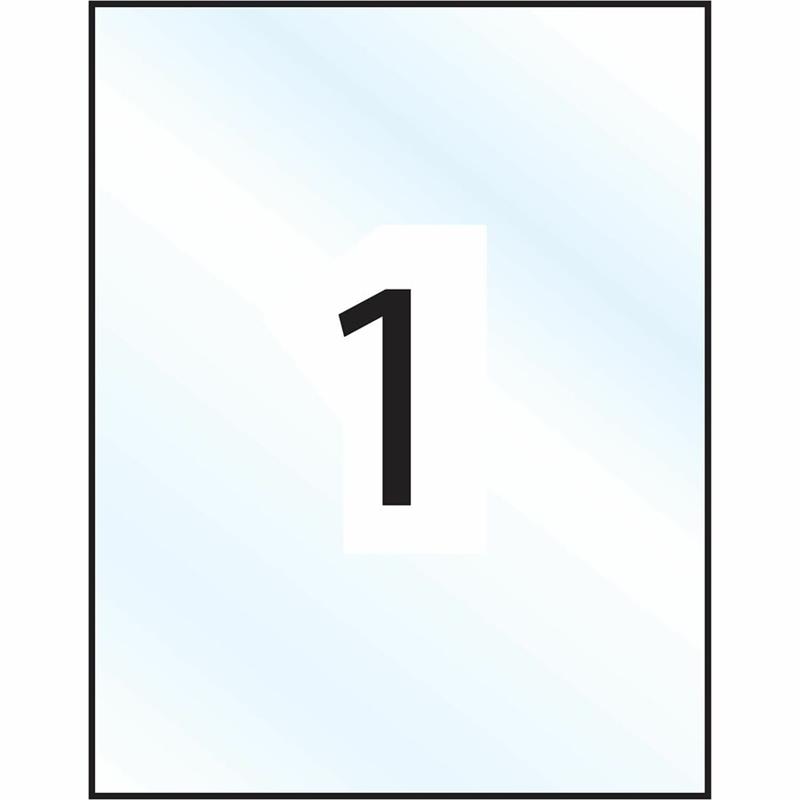 353227