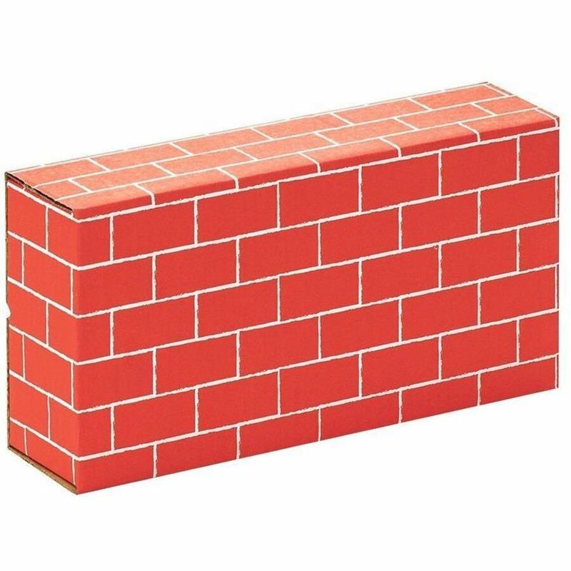 842595