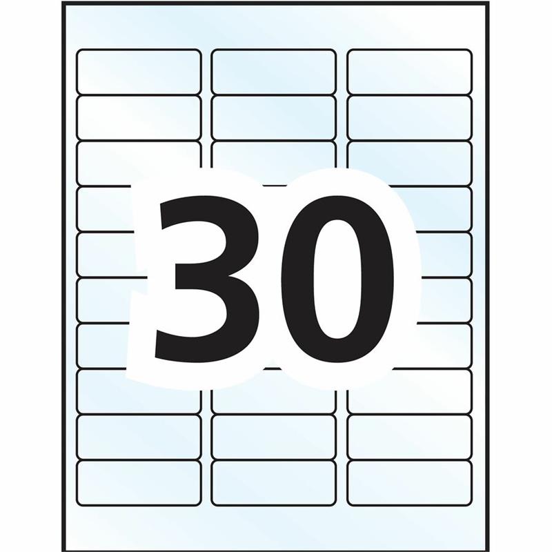 353144
