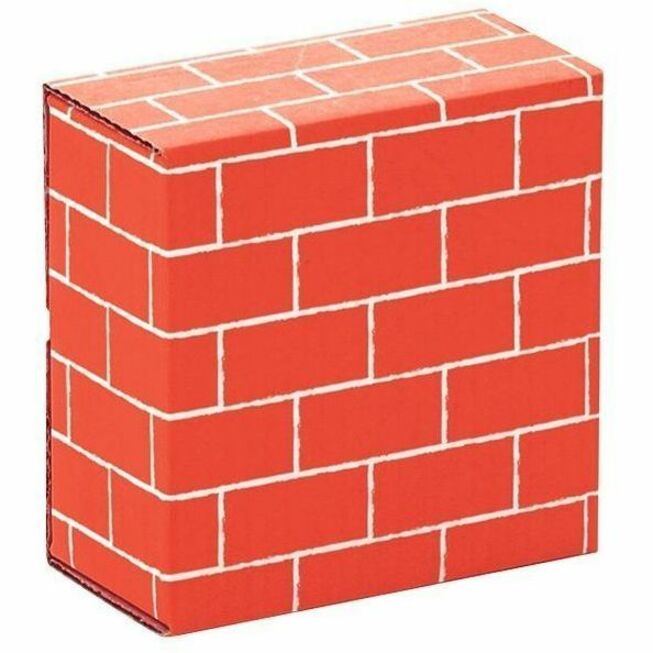842595