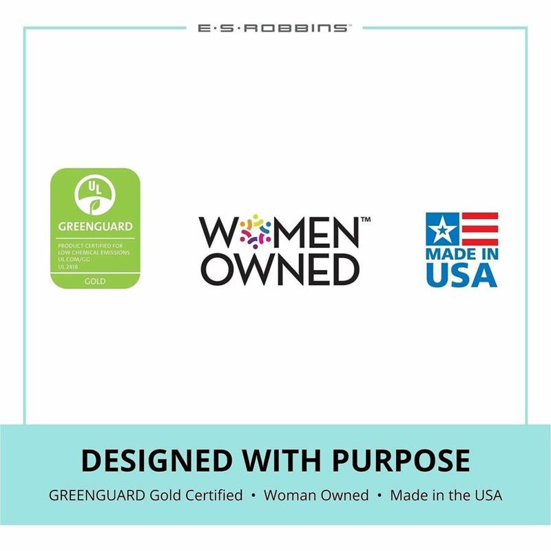 846405