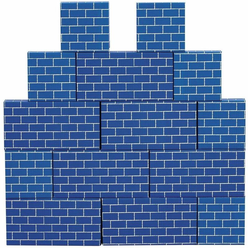 842595