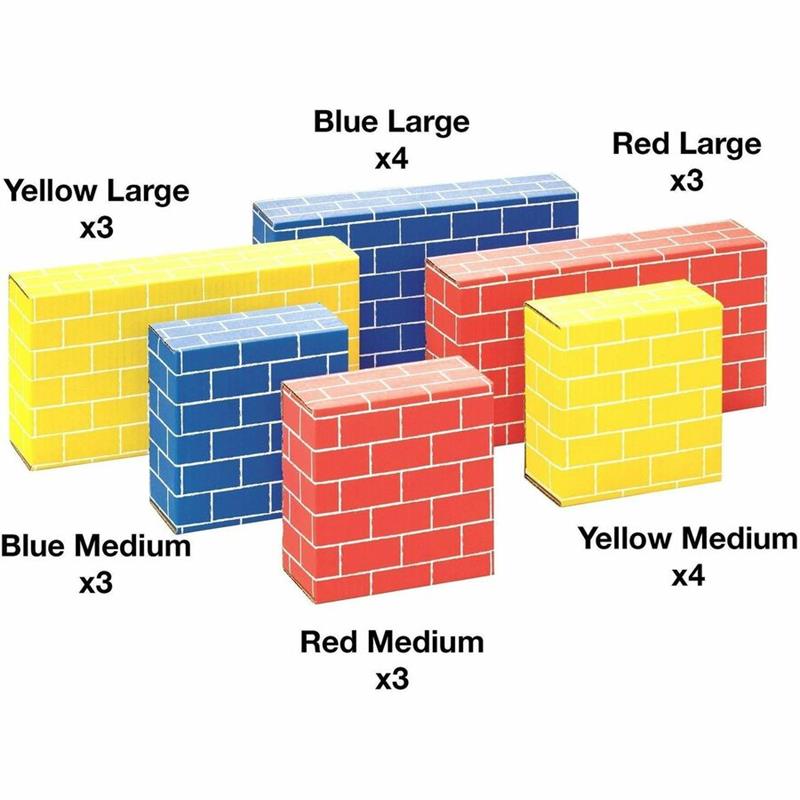 842596
