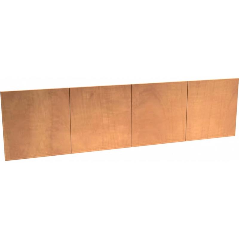 Image Porte pour huche ouverte 65 po