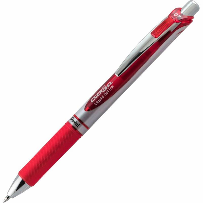 Image EnerGel® Retractable Rollerball Pens