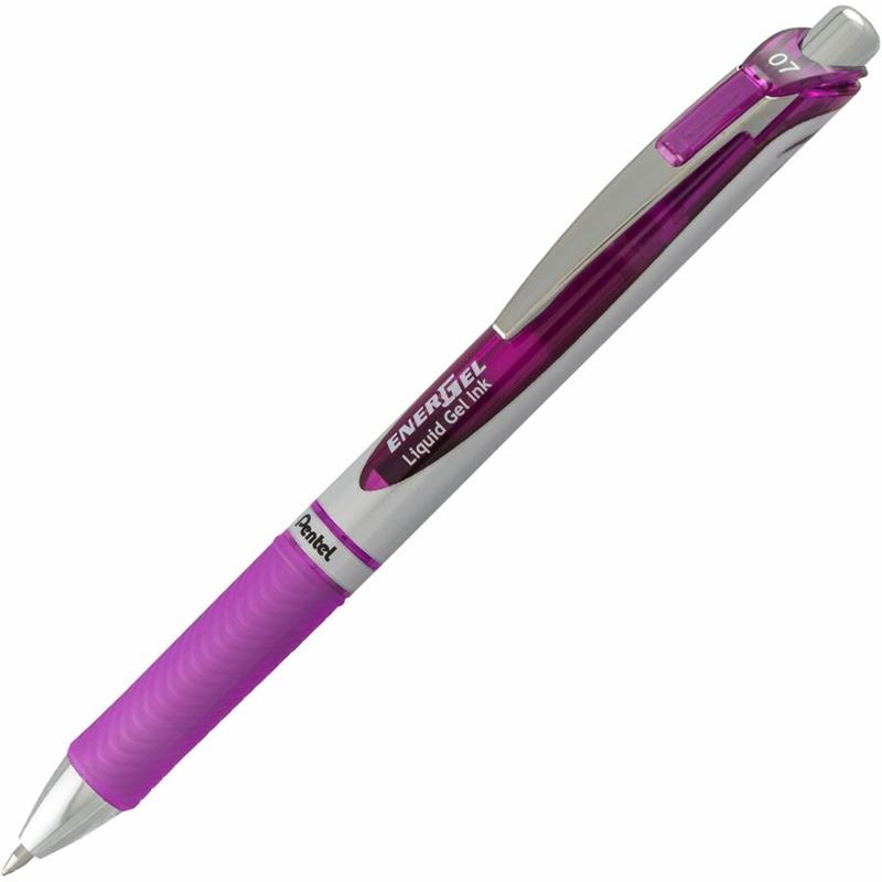 Image EnerGel® Retractable Rollerball Pens