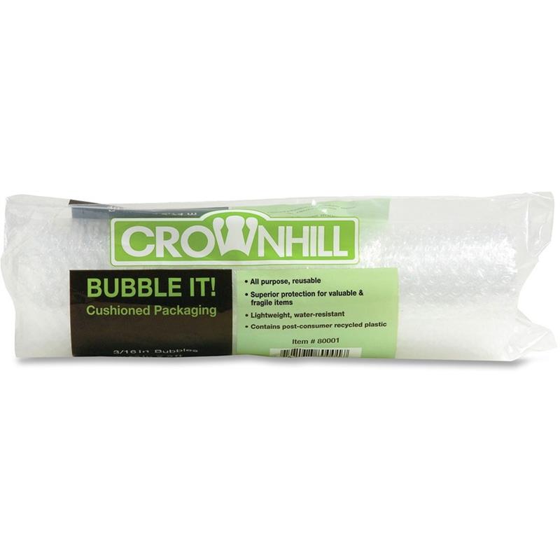Image Protective Bubble Roll
