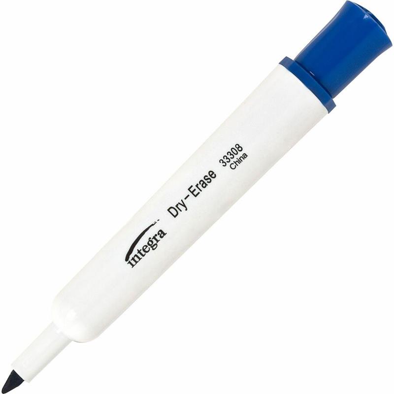 Image Dry Erase Whiteboard Markers
