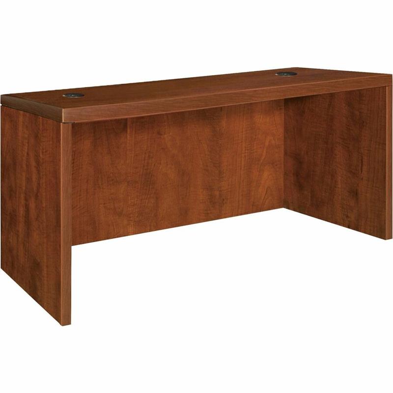 Image Rectangular Desk
