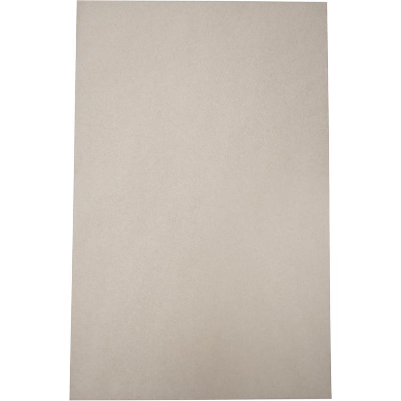 Image Enveloppe Kraft recyclée