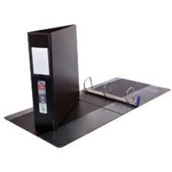 Image ENVI™ Versatile Single Touch D-Ring Binder