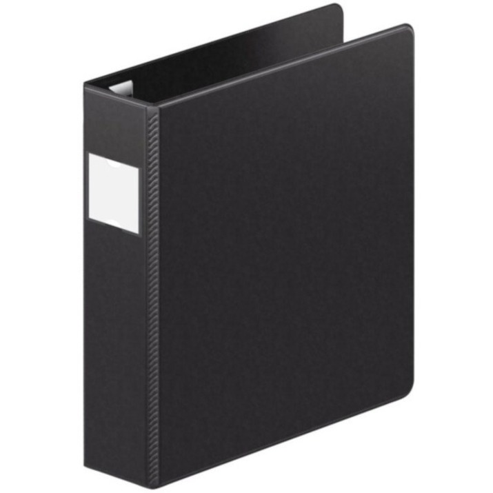 Image ENVI™ Versatile Single Touch D-Ring Binder