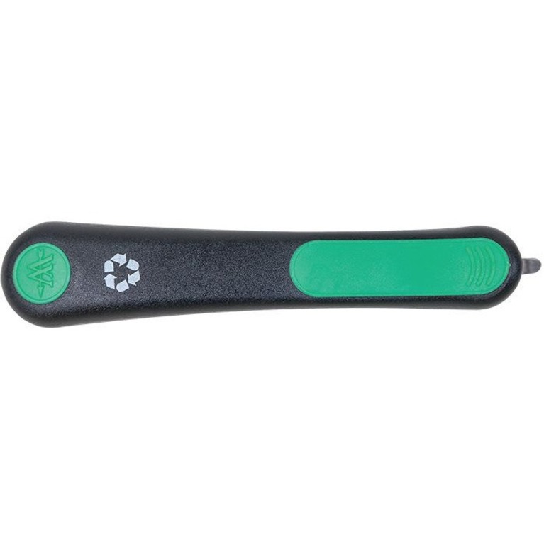 Image Dégrafeuse KleenEarth®