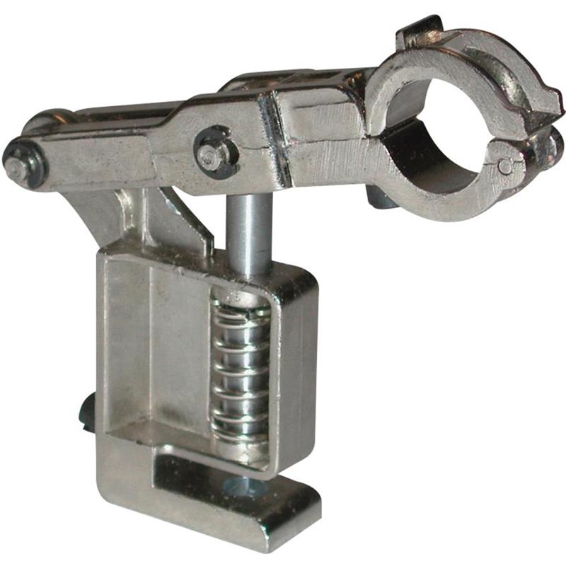 Image Tête perforatrice pour perforateur Light Touch®