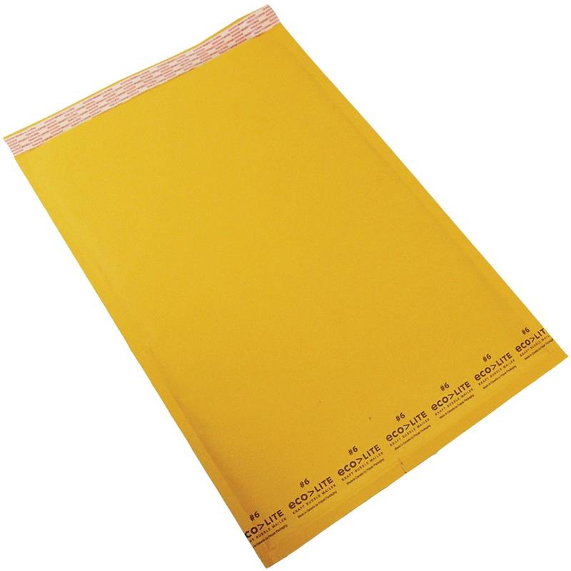 Image Ecolite Shipping Envelope