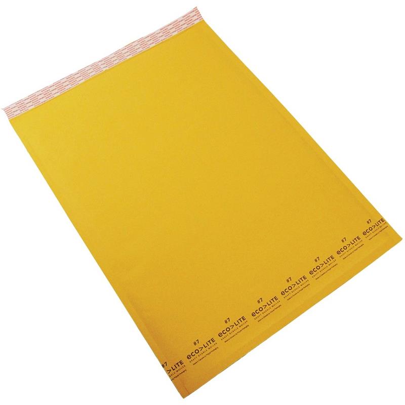 Image Ecolite Shipping Envelope