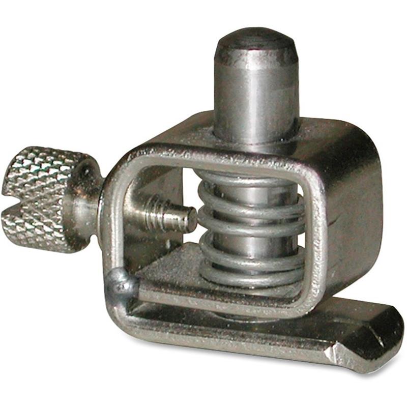 Image Perforateur 2 ou 3 trous M20