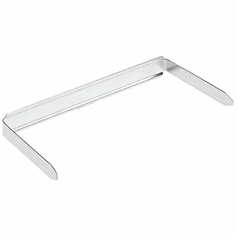 Image Base pour attache à broches