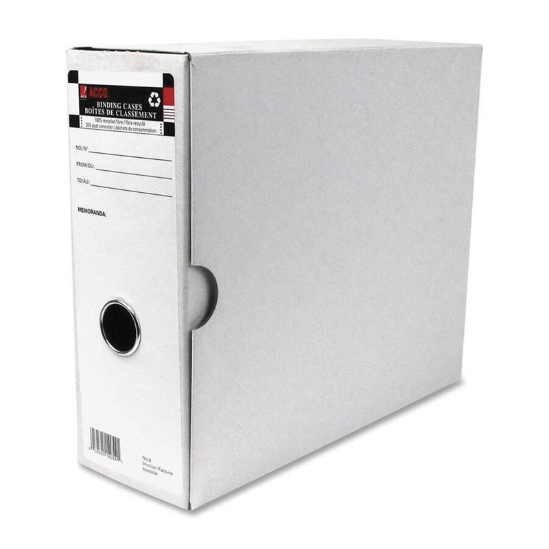 Image BOITE CLASS.ARC.FACTURE (6)