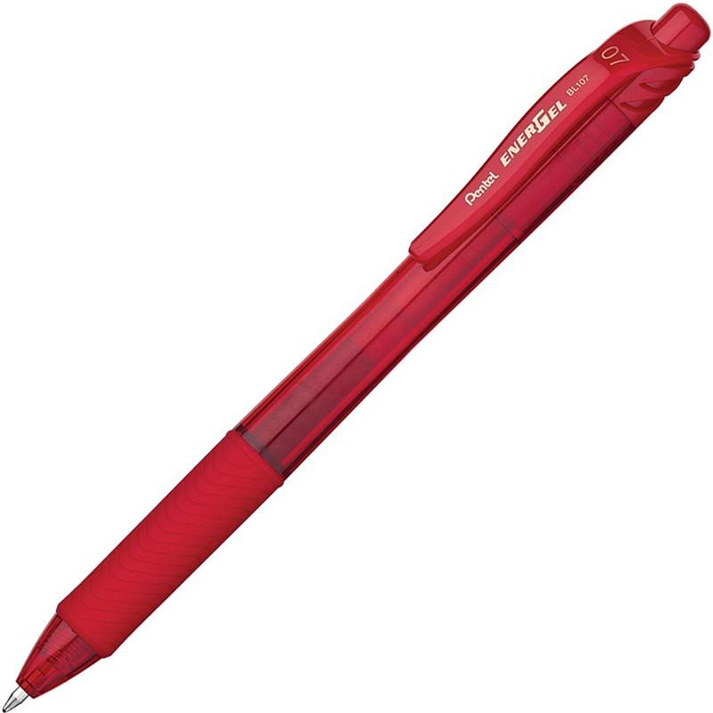Image EnerGel® X Rollerball Pens