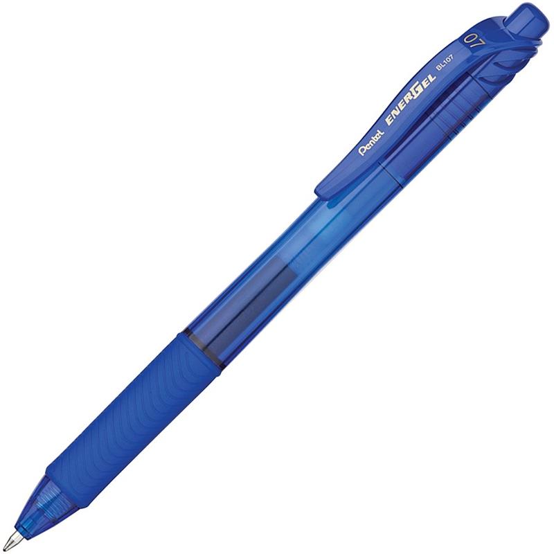 Image EnerGel® X Rollerball Pens
