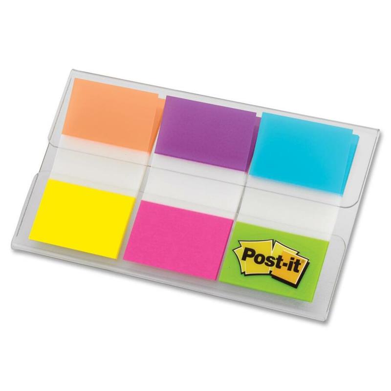 Image Languettes Post-it®