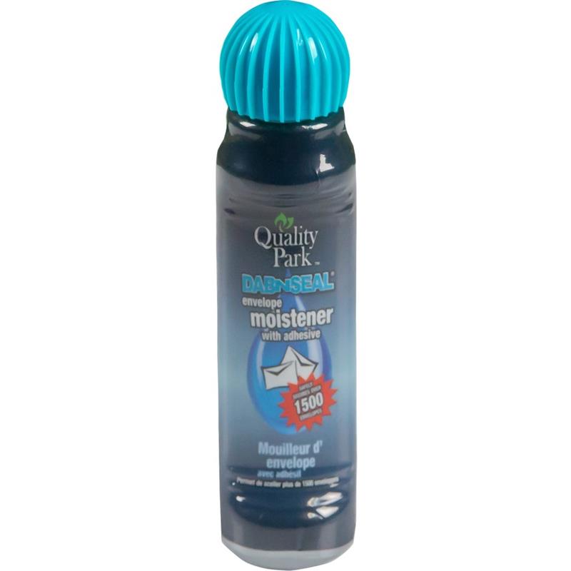 Image Mouilleur d'enveloppe avec adhésif Dab N Seal®