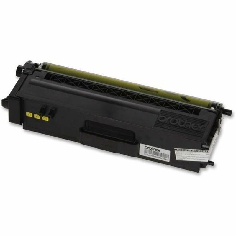 Image TN-315 Toner Cartridge