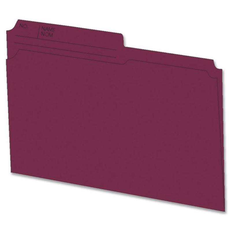 Image File folder