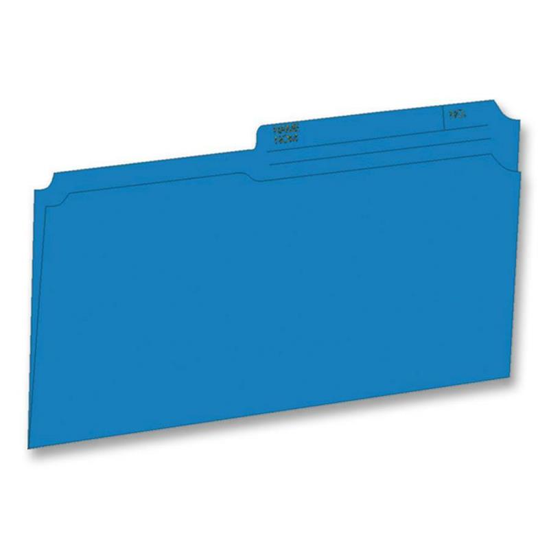 Image File folder