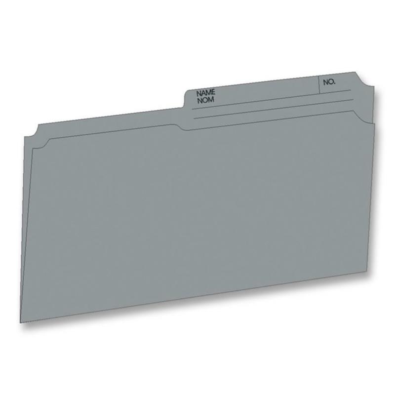 Image File folder
