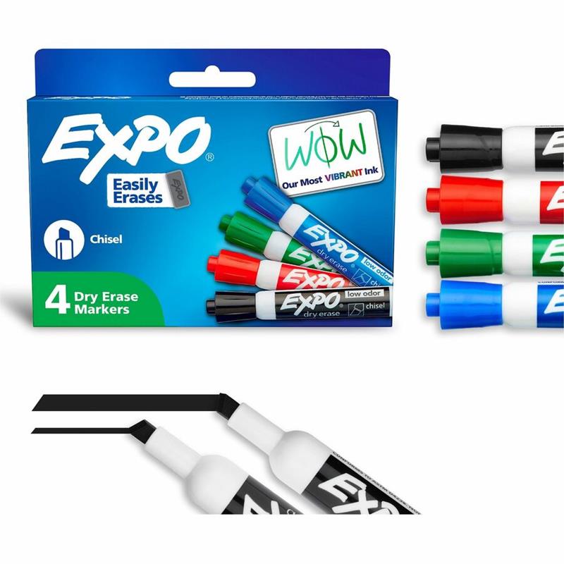 Image Expo® Whiteboard Marker