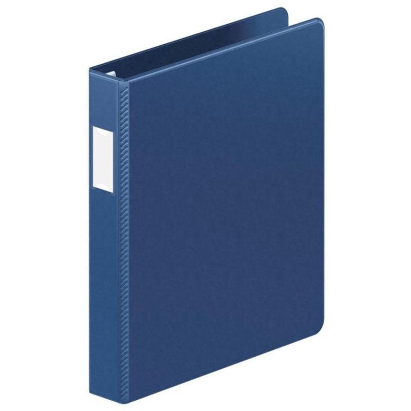 Image ENVI™ Versatile Single Touch D-Ring Binder